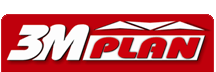 3Mplan